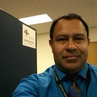 wilson cortez