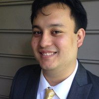 Kris Hernandez