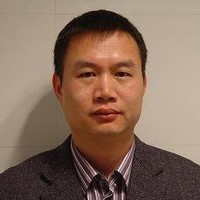 Daping zhu