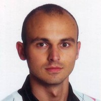 Davor Karlović