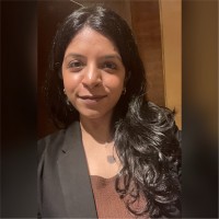 Neelam Ramnani