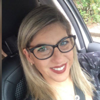 Maria Tereza Diegues de Domenico