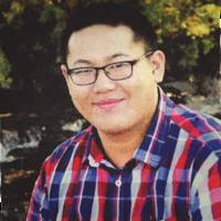 Lijie(Jack) Deng