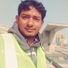 Santanu Mandal