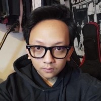 Hafizh Hasbi Satria