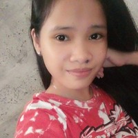 Clariza Palma