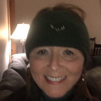 Cathy Billone