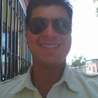 ALDO ESTEBAN TAPIA RODRÍGUEZ