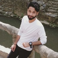 Harwinder kumar