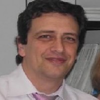Miguel Baixinho