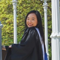 Audrey Kim