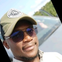 Lorris-Richard Nonnonhou