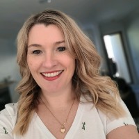 Gemma Hennessey