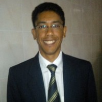 Ricardo Soares