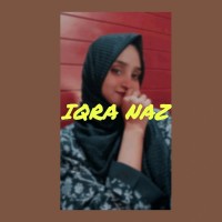 Iqra Naz