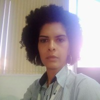 Zuleika Silva