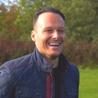 Josh Williams