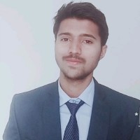 Jayesh Nerkar