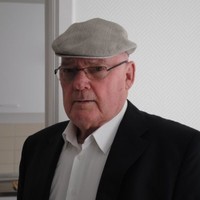 eric southwell