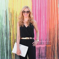 Sara Oberton