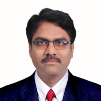 Raju M R