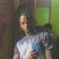 Samuel Bob