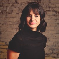 Julie Maurer