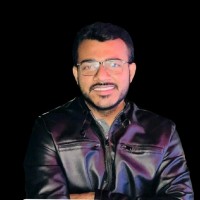 Ashok Kumar Suthar