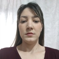 Kelly A Lourenço