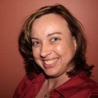 Angie Morris