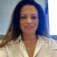 Inbar Zohar