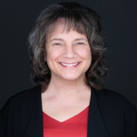 Wendy Kerr