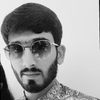 Anoop Kumar