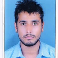 Shubham Bairagi