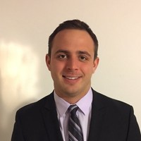 Brett Macdonald