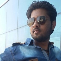Viresh Purohit