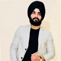 Avneet Lamba