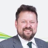 Martin Vincent