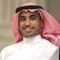 Mohanned Omar Aljohani