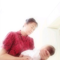 刘立娟