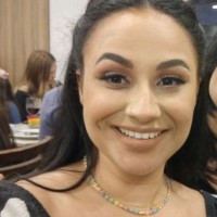 Mariana Da Rocha