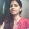 Anju Tiwari