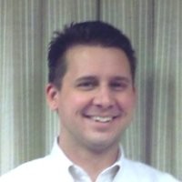 Scott Morse