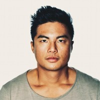 Tuan Linh Nguyen