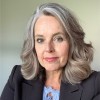 Wendy Green