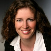 Sandra Windisch