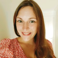 Victoria Darkins