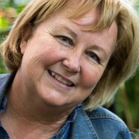 Dianah Croy
