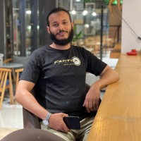 Ahmed Mostafa