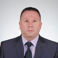 Виктор Куравский